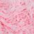 03 Lt Pink