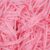 04 Pink