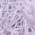 08 Lilac