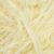 09 Beige