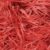 17 Red