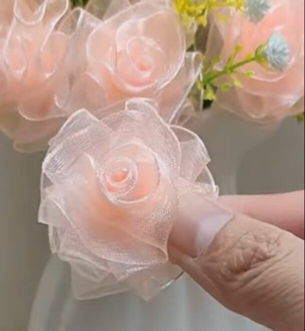 ruy bang voan lam hoa