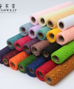 Lưới Nhện MH-THW