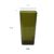 CS-S-081 Lime Juice