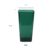 CS-S-131 Green
