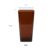 CS-S-155 Chocolate