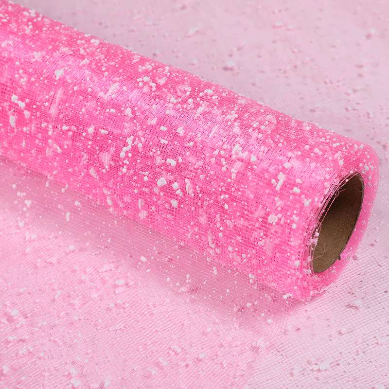 xds sn 4 dark pink 6YB6TV2h