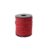 012 Red