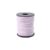 032 Lavender