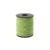 083 Lt Green