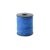 102 Blue