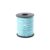 131 Lt Blue