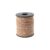 154 Lt Brown