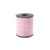 164 Pink