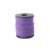 232 Purple