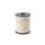243 Beige