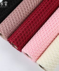 Lưới Tổ Ong MH-YXW