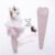 164 Pink
