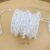 Colorful beads – 10 m/cuộn