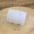 Translucent round white – 30 m/cuộn