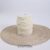 Beige – 6 mm × 25 m